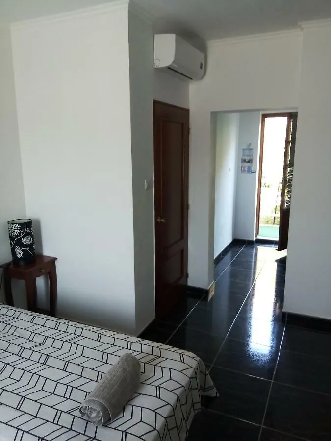 Casa Manhattan Caminito Del Rey Hotel Alora Spain