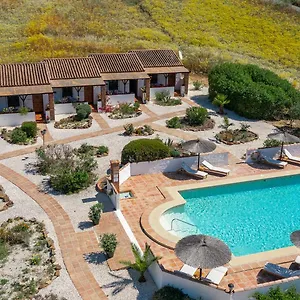  Frühstückspension Boutique Cortijo Valverde